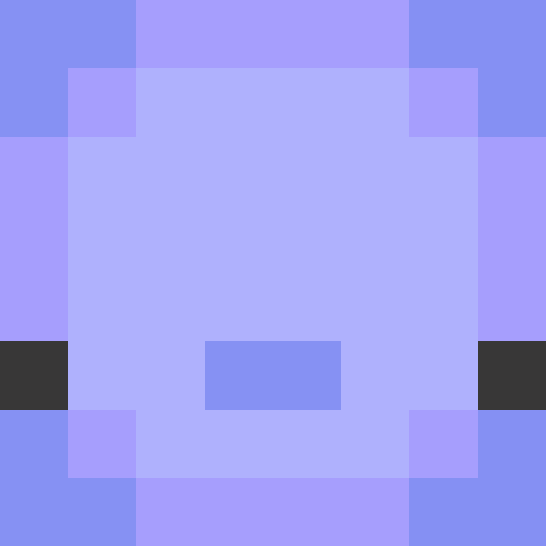 mikkel981u's skin
