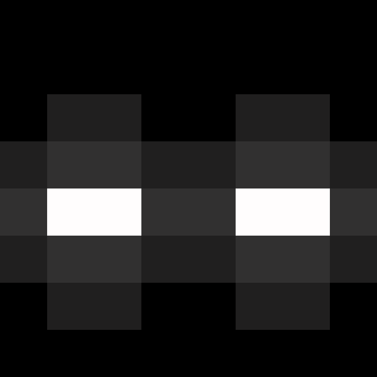 LAOYEHEI's skin
