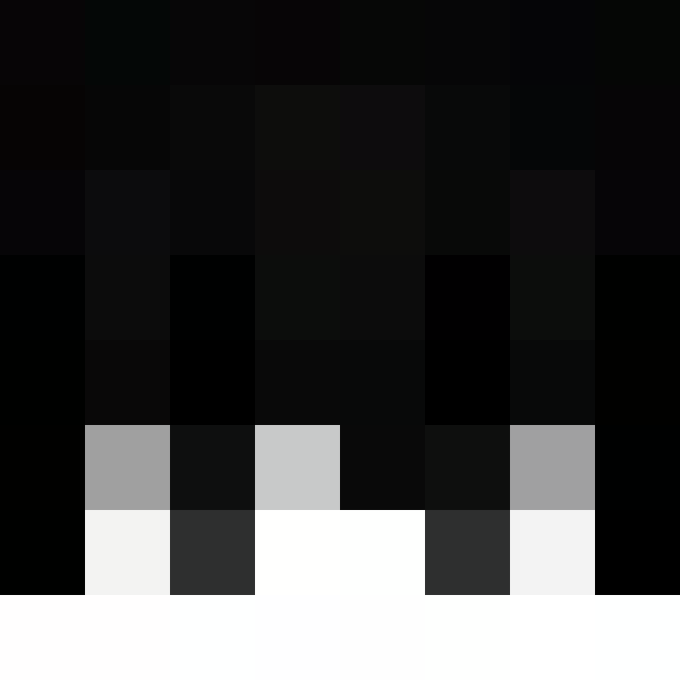 7xo1's skin