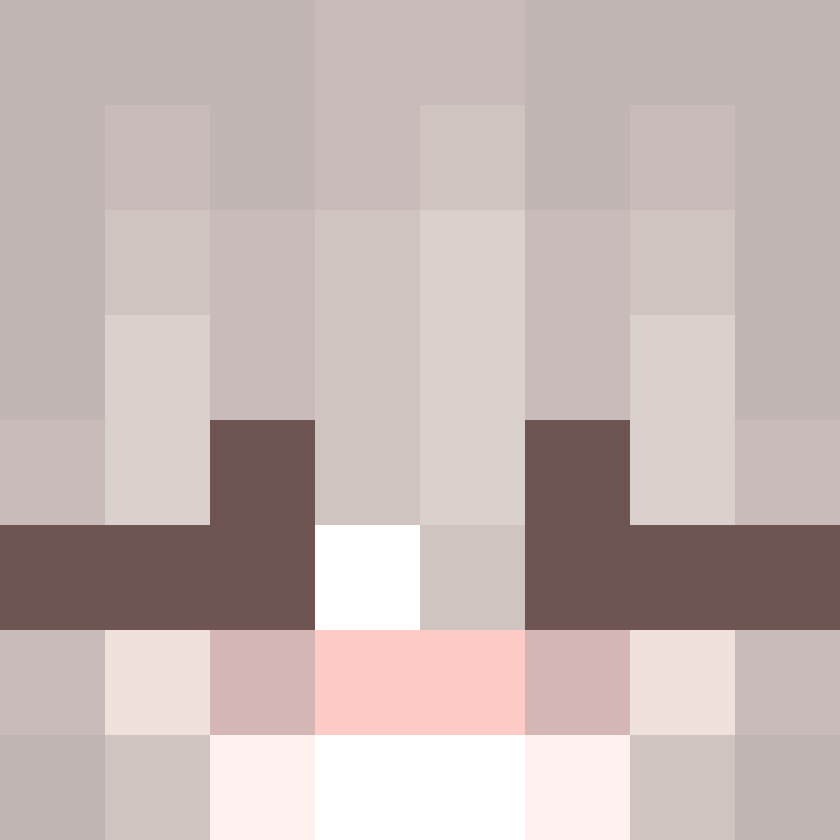 ignvix's skin