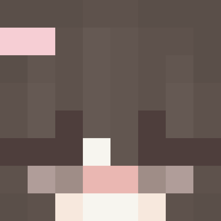 AVAGMO's skin
