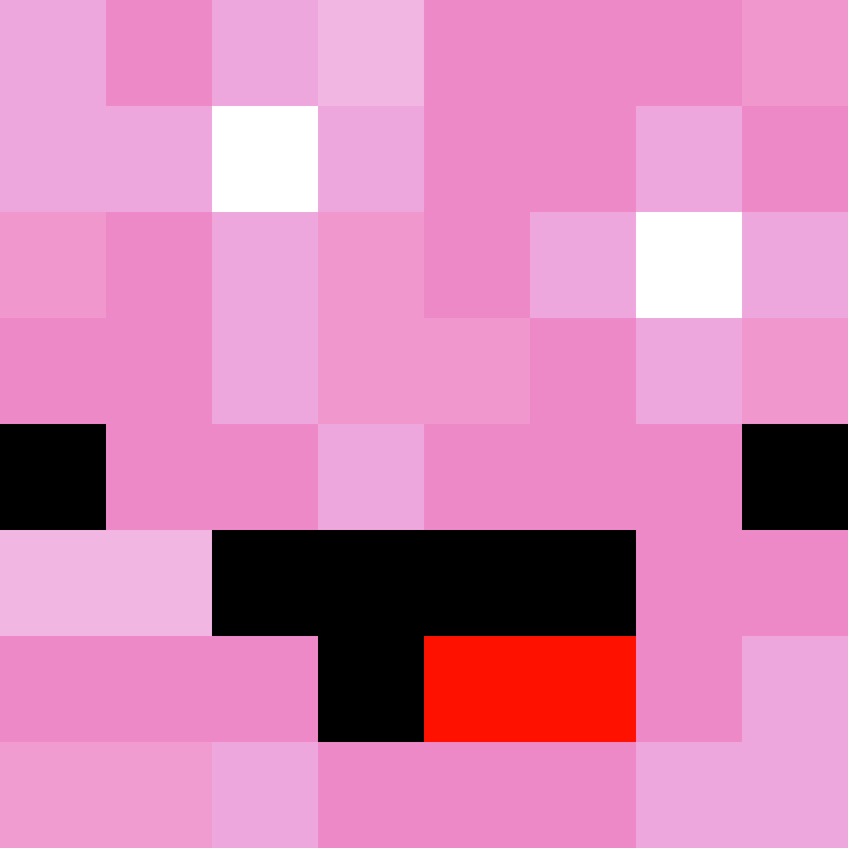 SilentAzura1's skin