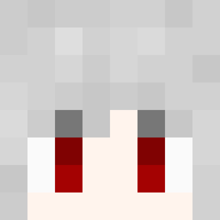 XKey_'s skin