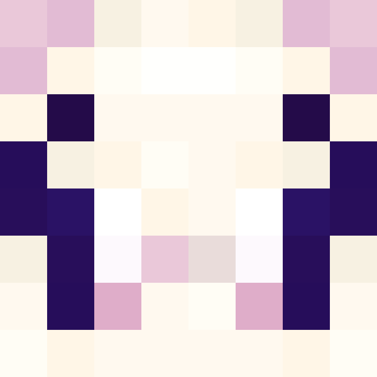 JCrowleySG's skin