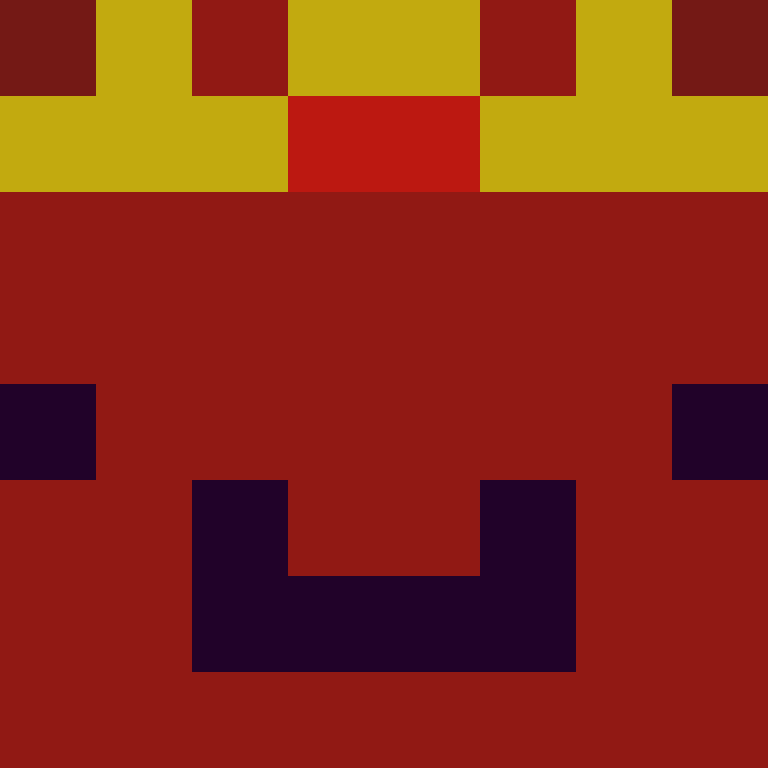 d9xz's skin