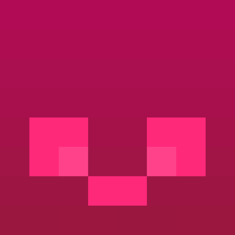 whtevirus's skin