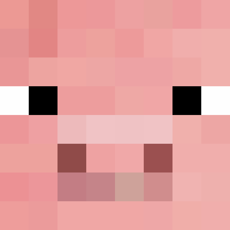 Bomlelomle's skin