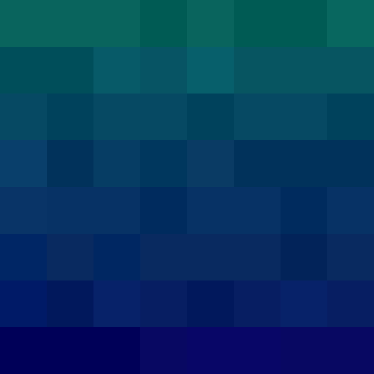 Raxtono's skin