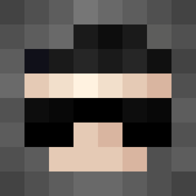 jannikpetur's skin