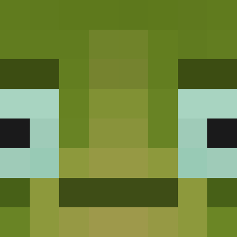 120sz's skin