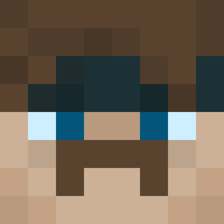 wiredframe's skin