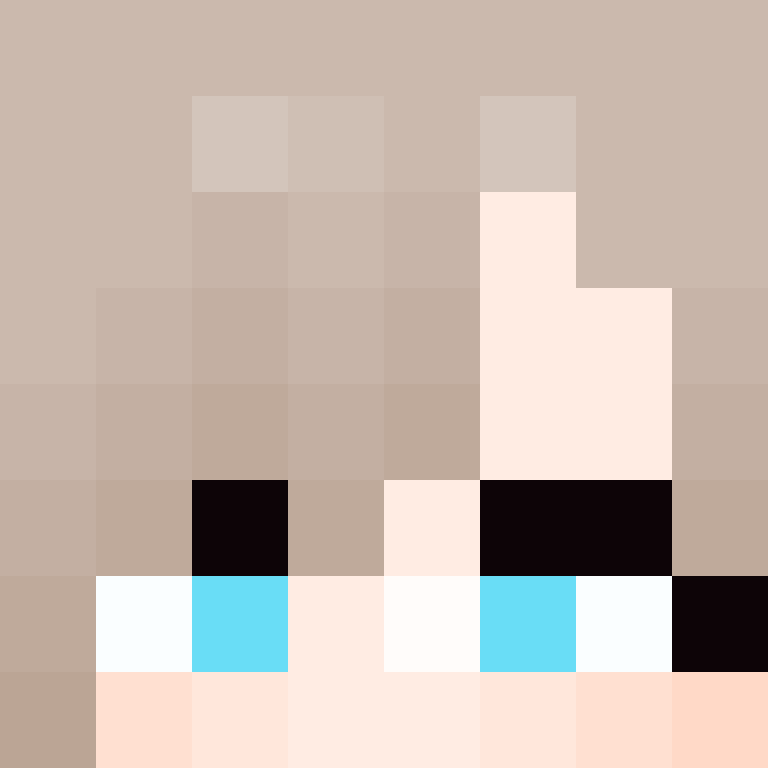 KirbyDou's skin