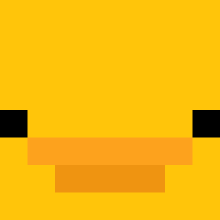 LepaMaster's skin