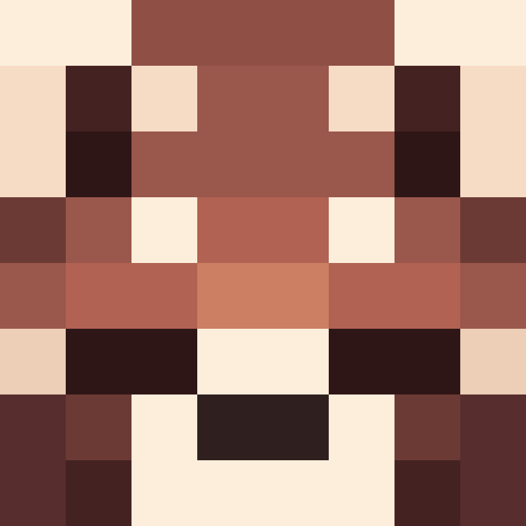 Typez_AD's skin