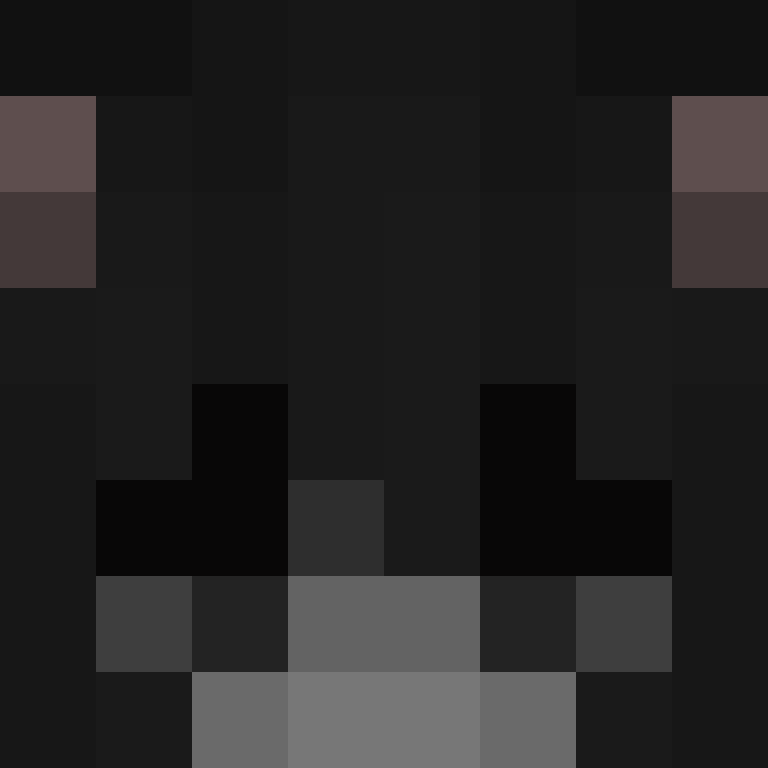 babymiloz's skin