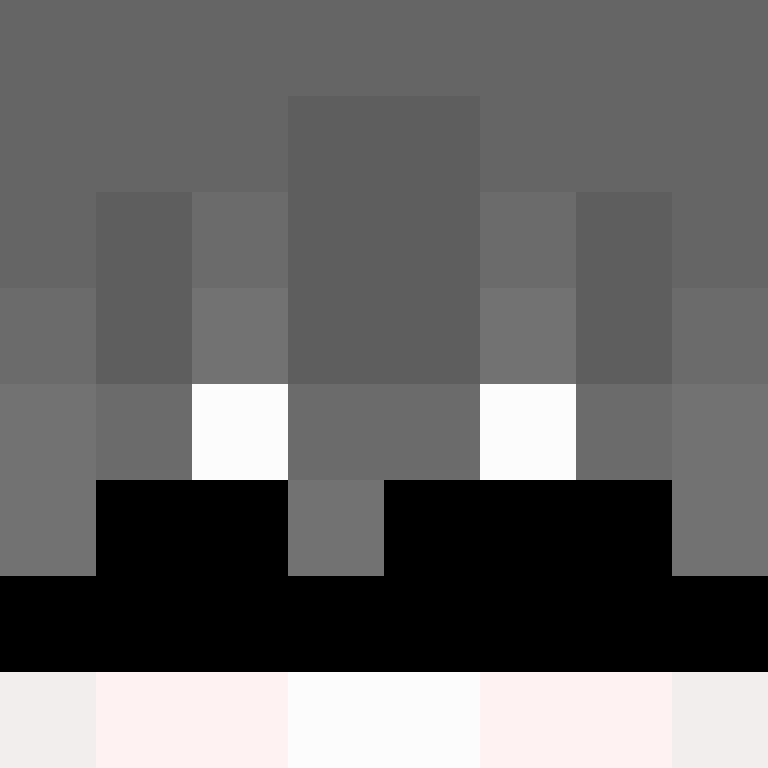 dreik9's skin
