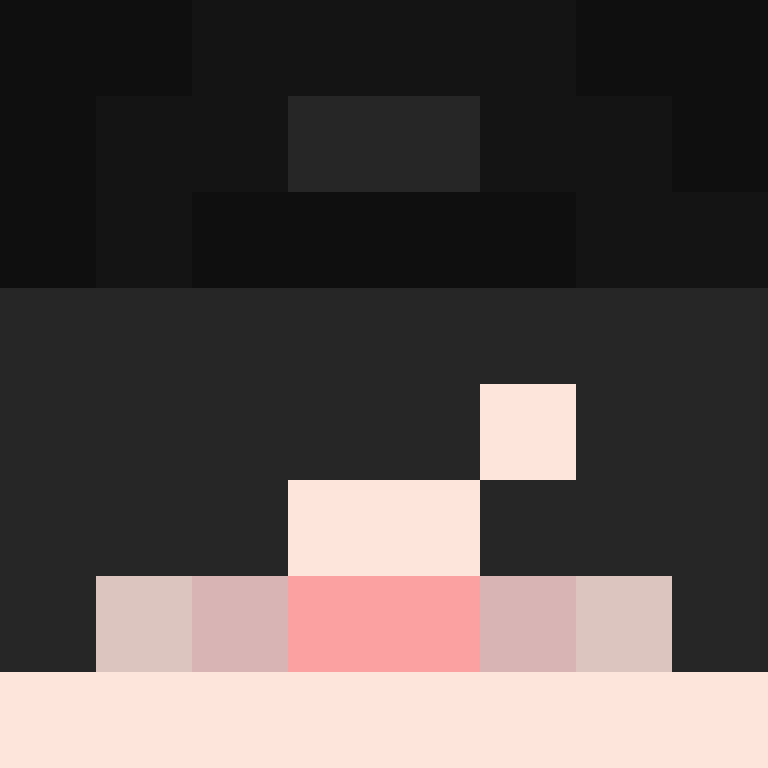 rabbitsight's skin