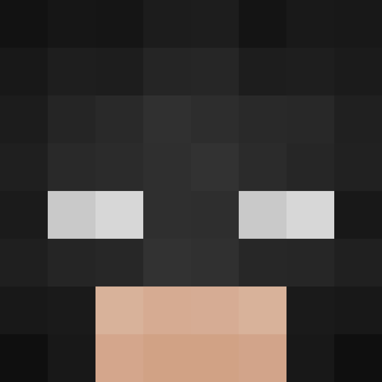 Sdam1449's skin