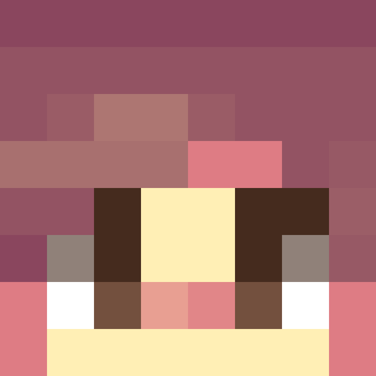 atinypancake's skin
