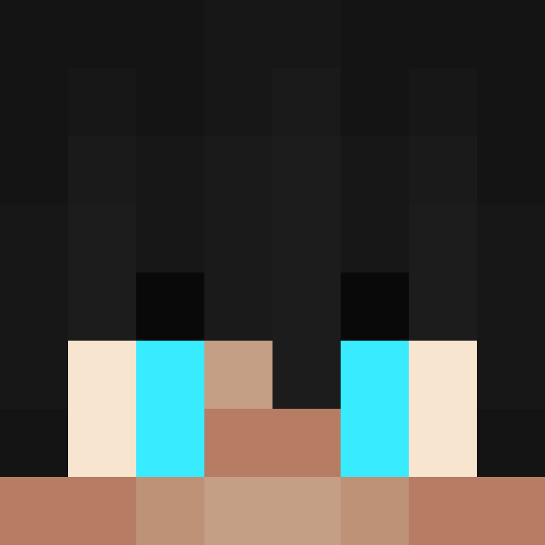 Jetl1sm's skin