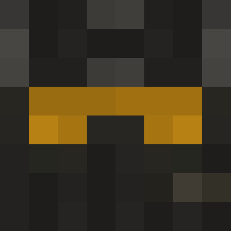 gallihalli77's skin