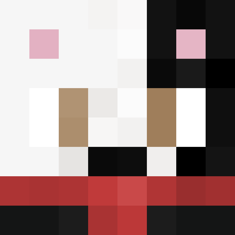 Davizera14's skin