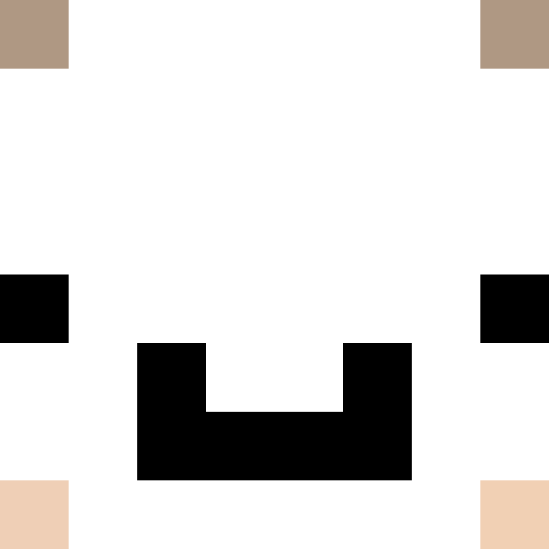 lipeckyoliver's skin