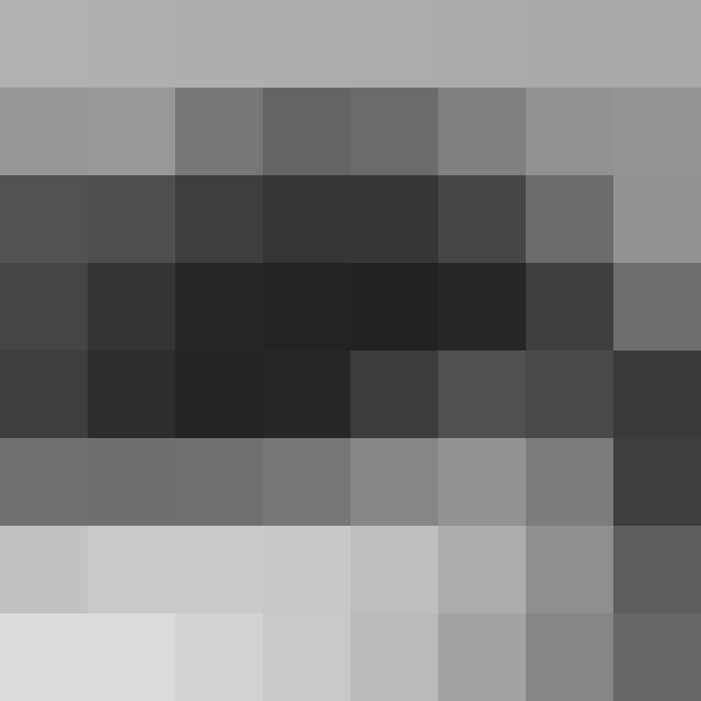 48xs's skin