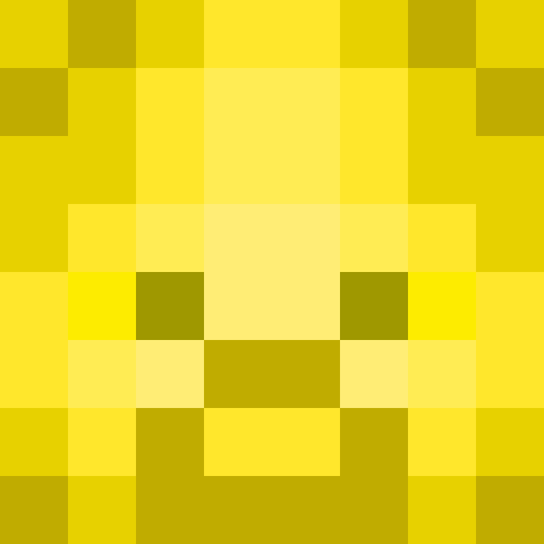 Mentarov's skin