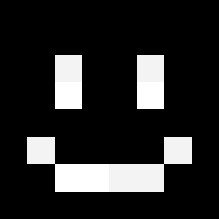 evaabarragan's skin