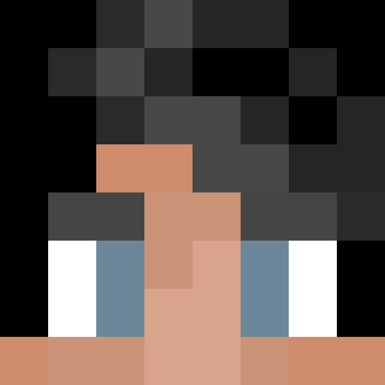 DragonFlewAt99's skin