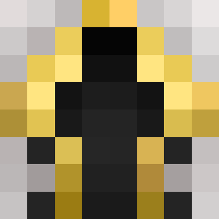 PFR09's skin