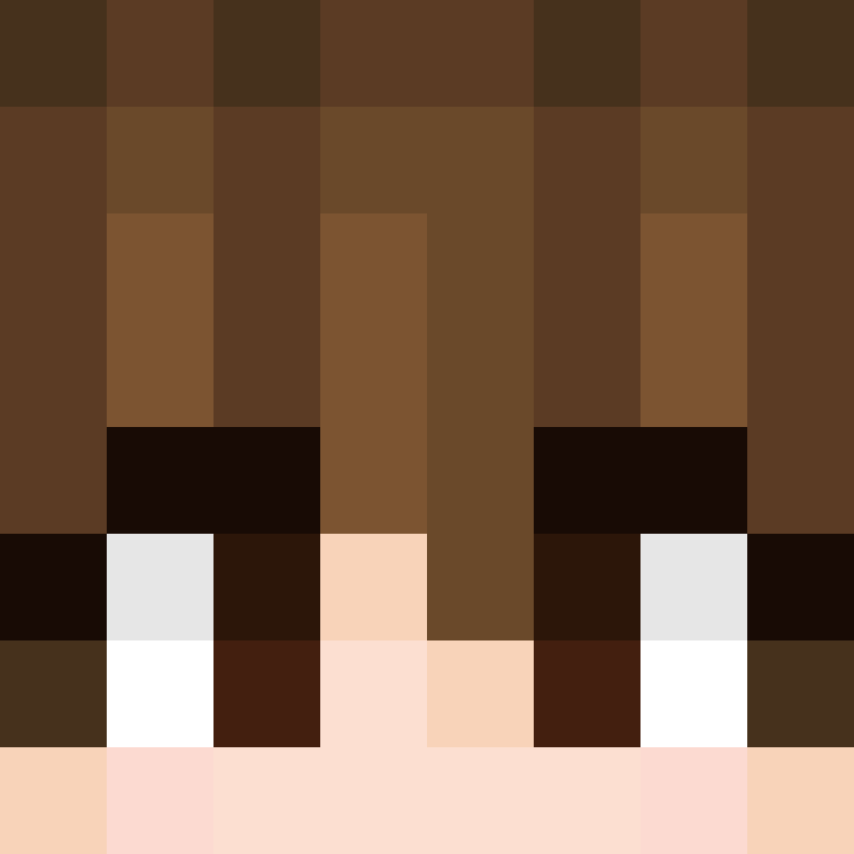 casuallyArtsy's skin