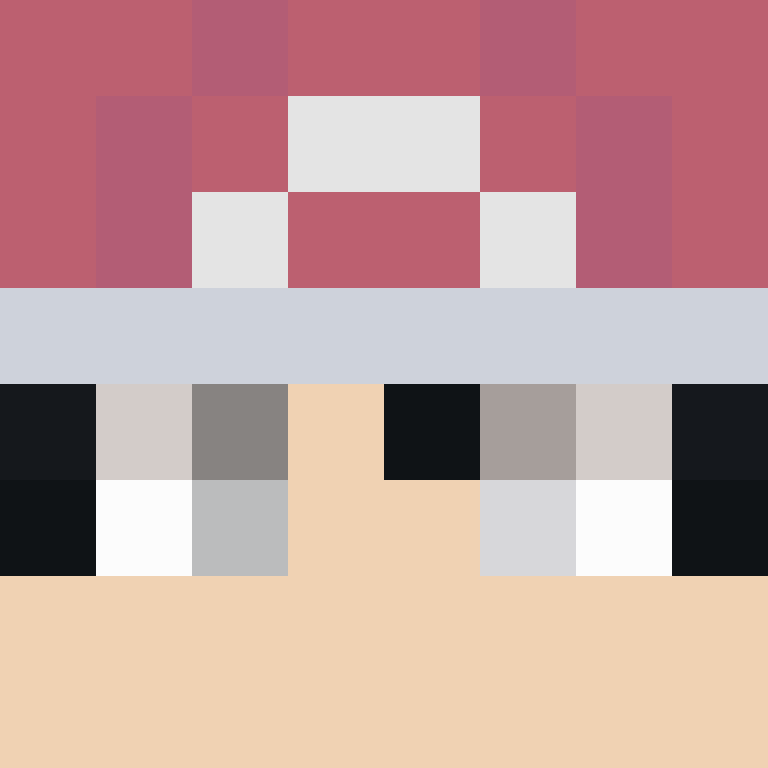 AlphaThree08's skin