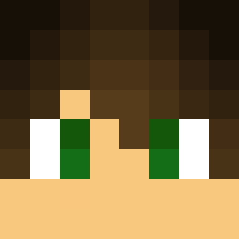 Bennito123456789's skin