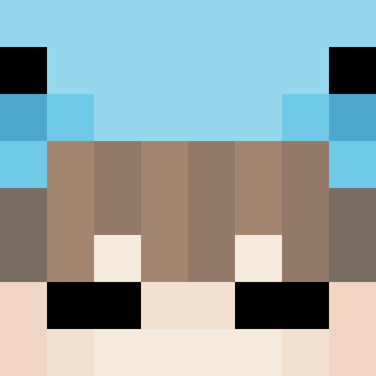 _Frogus_'s skin