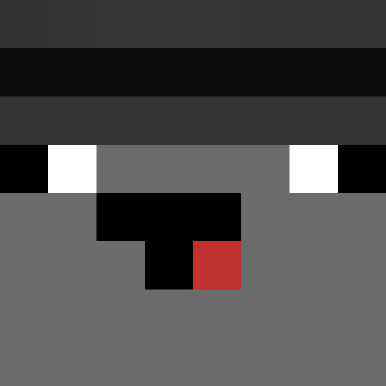 ShenShepp's skin