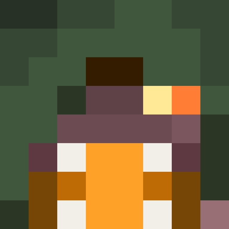 Sc00pDaddy's skin