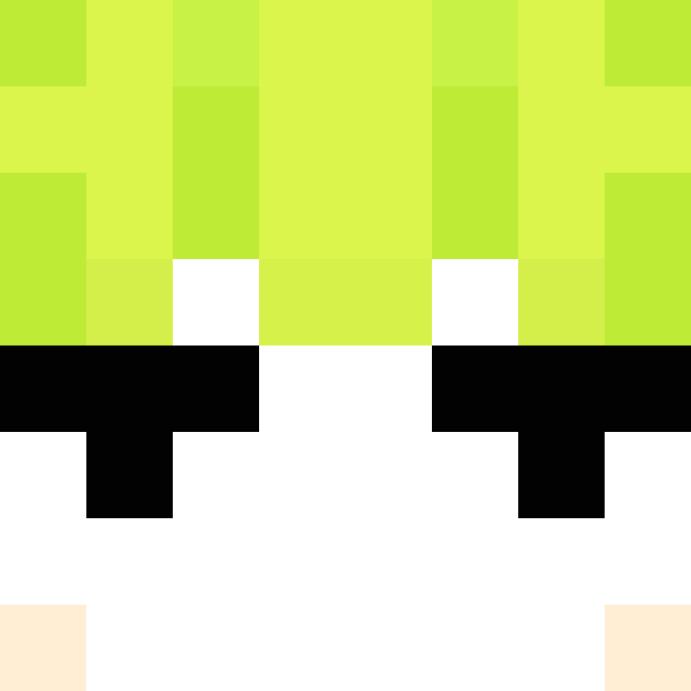 iam_cyka's skin