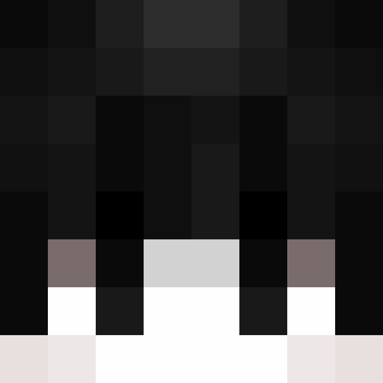 Bartix00's skin