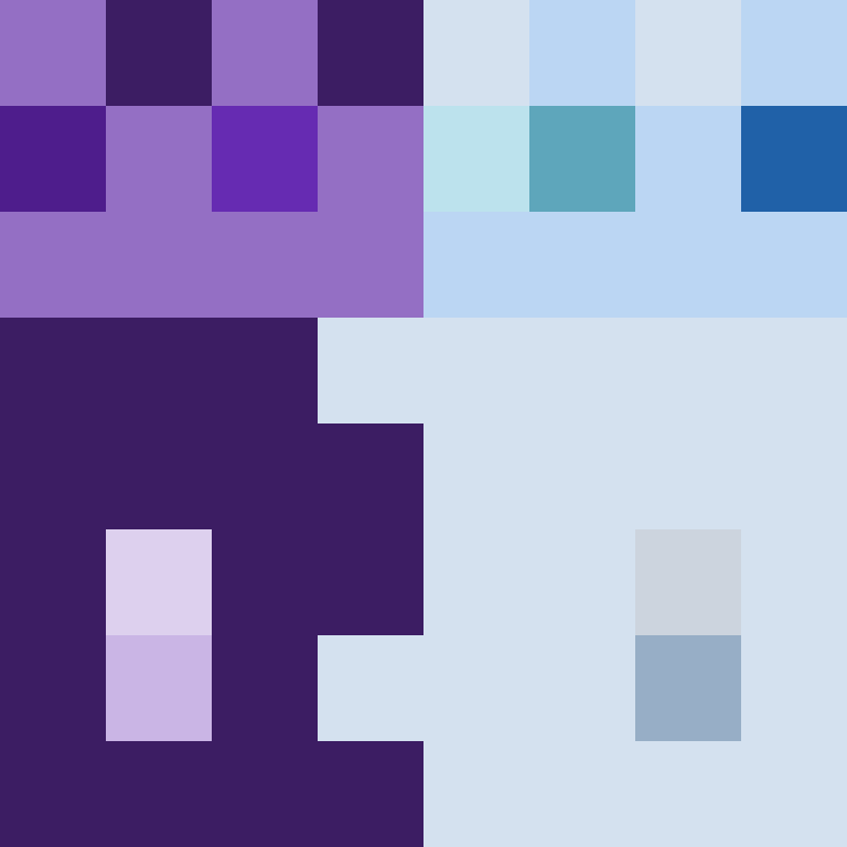 _Imverybad_'s skin