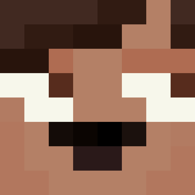 NotM1ks's skin