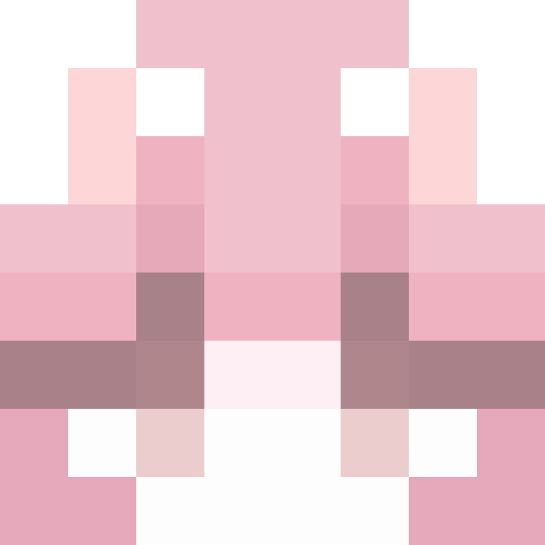 KinderPie_'s skin