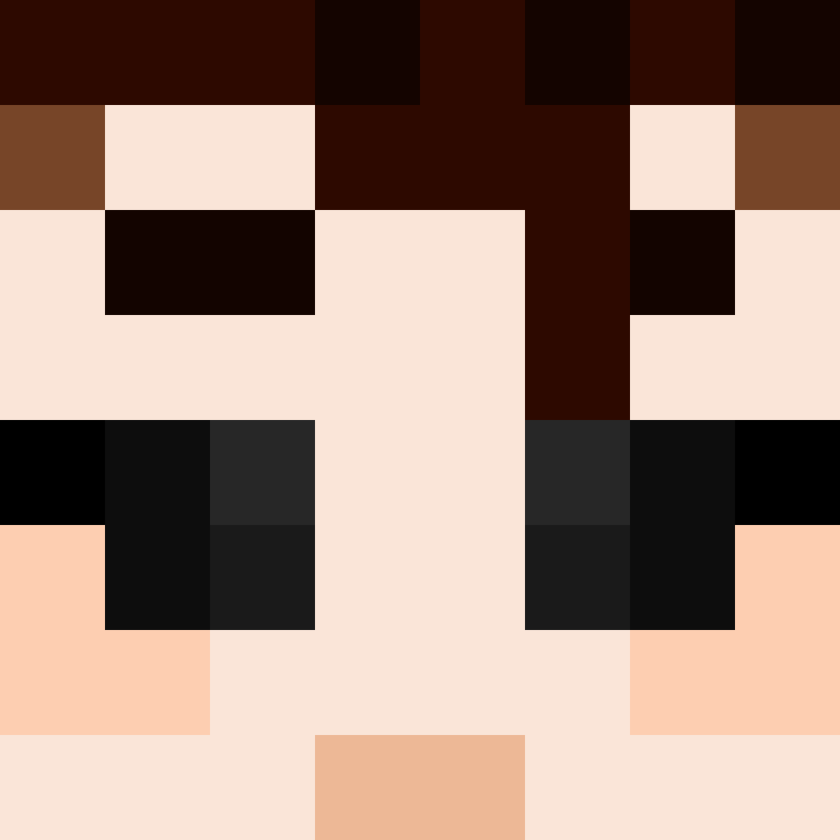 R_de_Racoon's skin