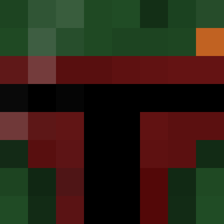 NathanSolo7's skin