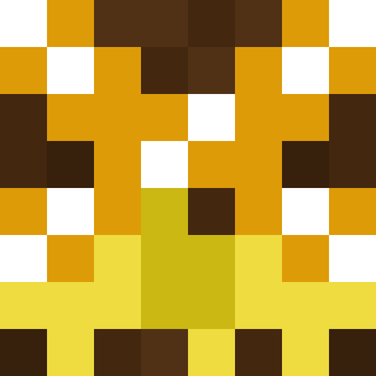 Vibe_none's skin