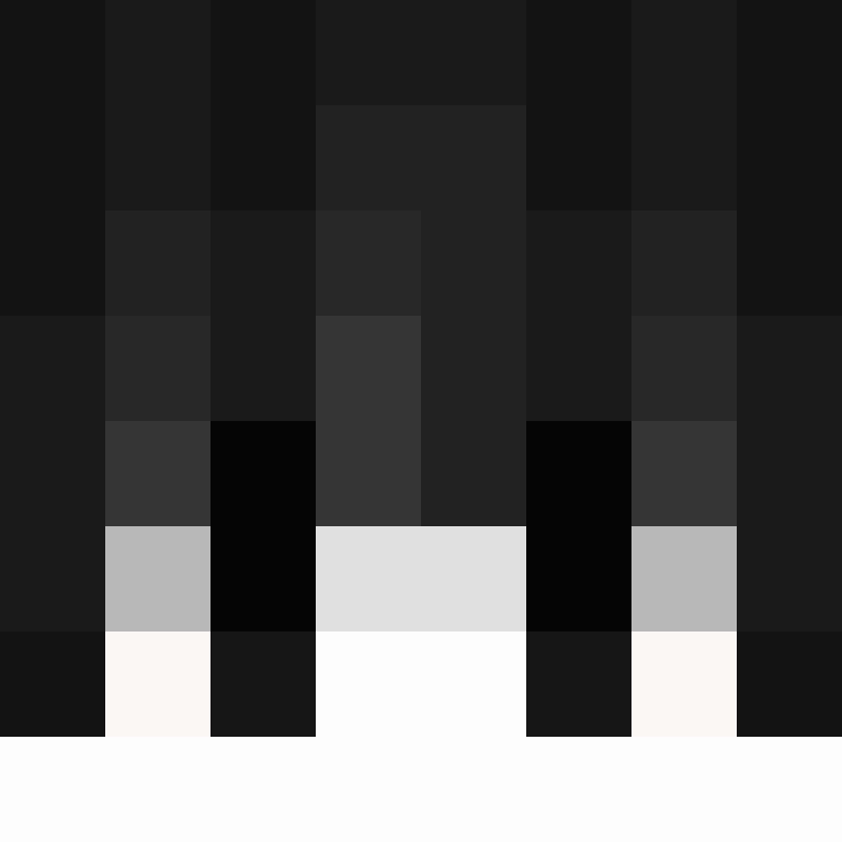 EREN_YEAGER47's skin
