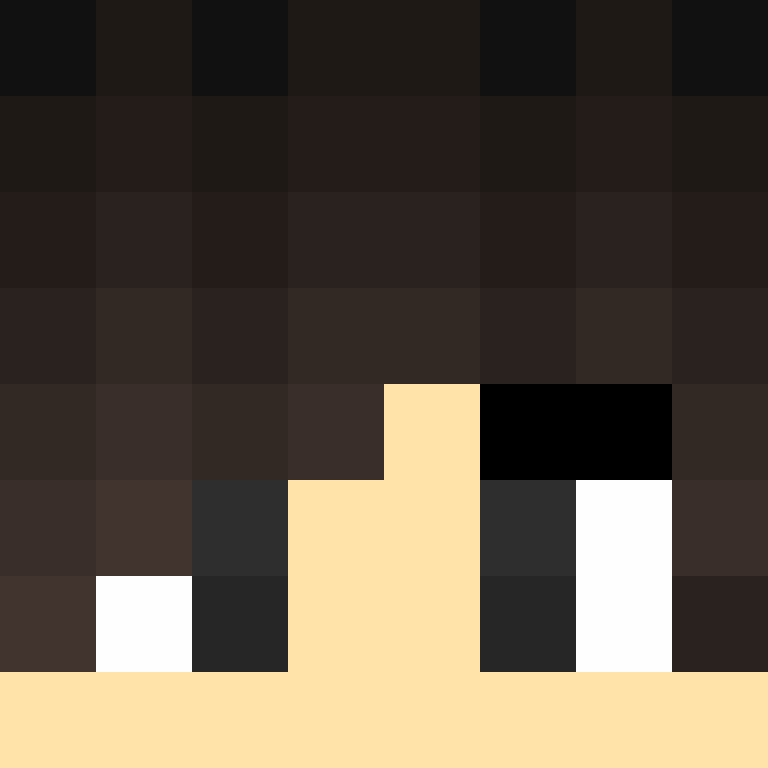 PNWPT6's skin