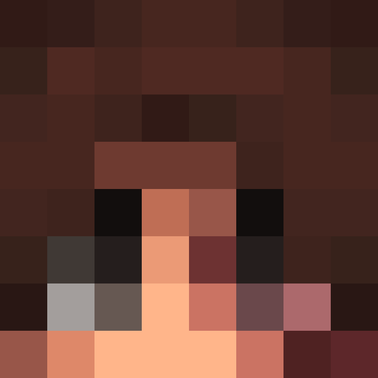 ProMeteTR's skin