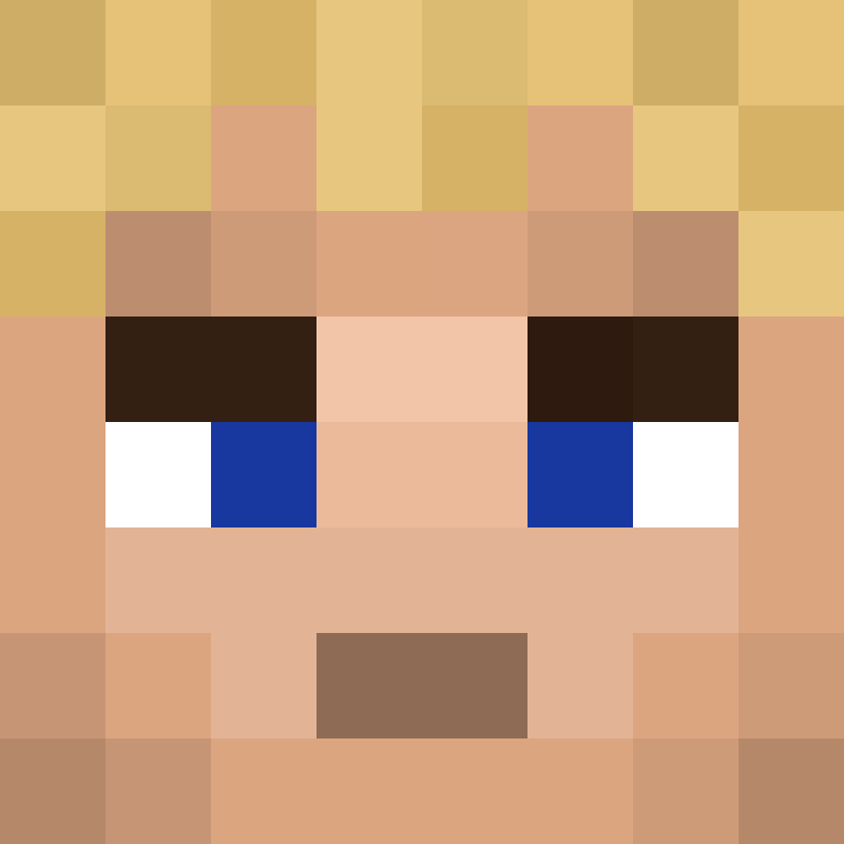 Ake_Krockodil's skin